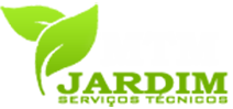 LOGO MTM 2 mn
