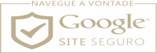 Site Seguro