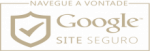 Site Seguro